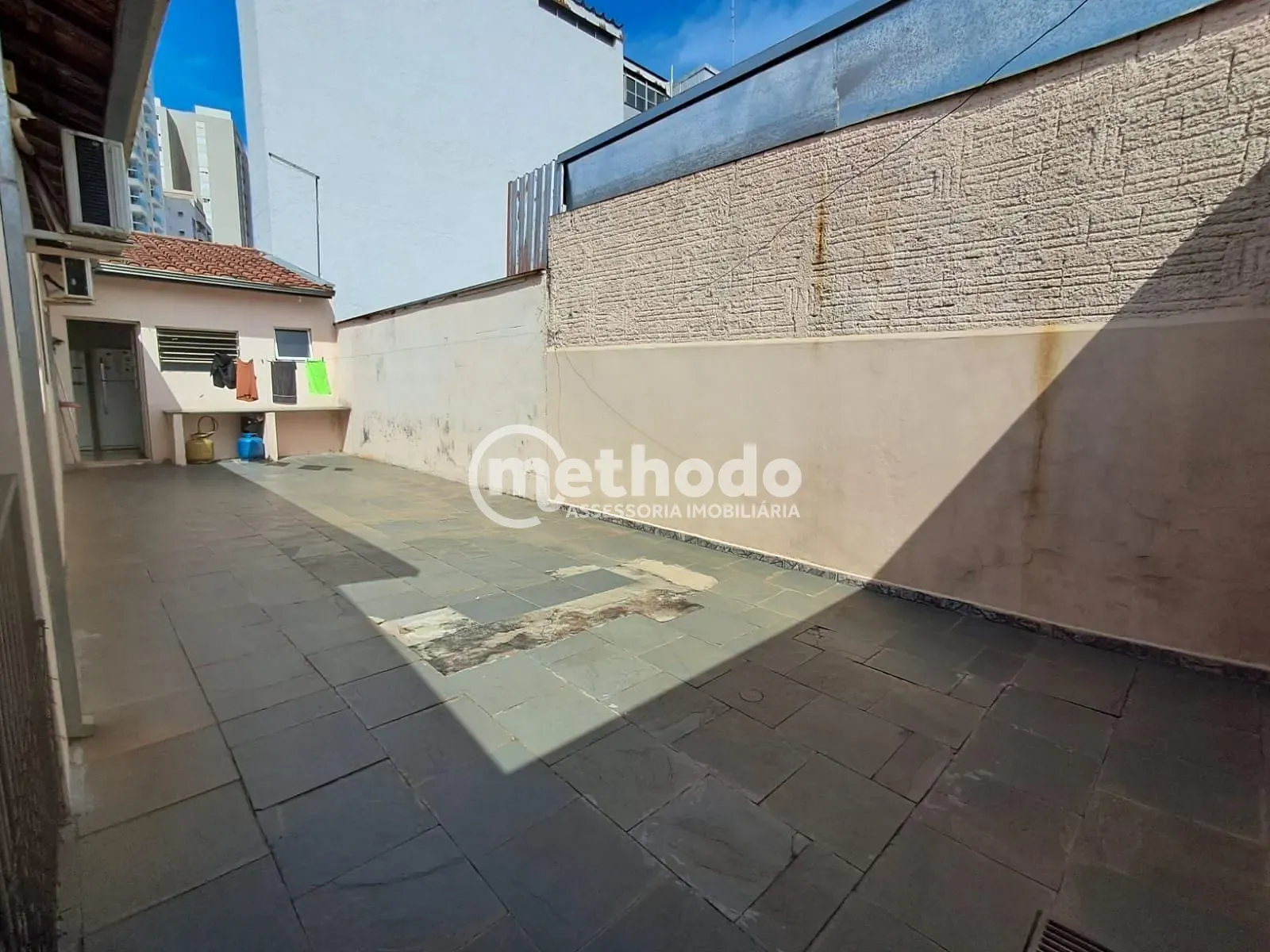 Casa, 4 quartos, 193 m² - Foto 24