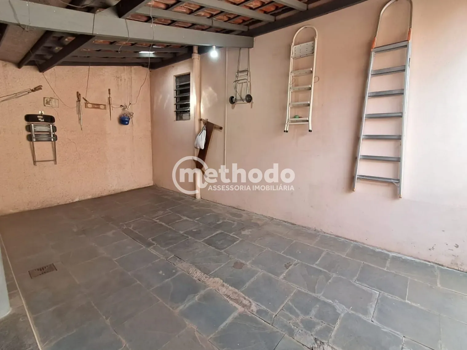Casa, 4 quartos, 193 m² - Foto 25