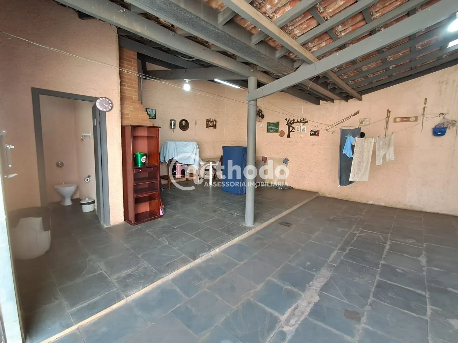 Casa, 4 quartos, 193 m² - Foto 26