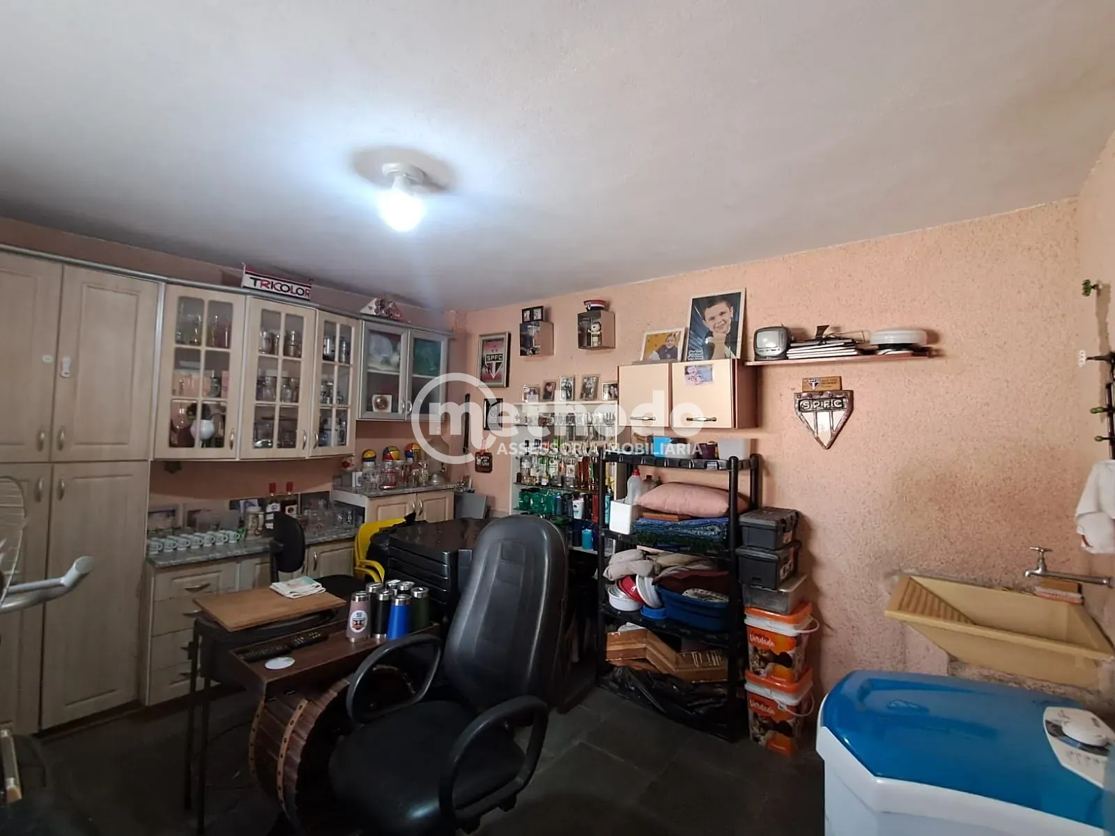 Casa, 4 quartos, 193 m² - Foto 28