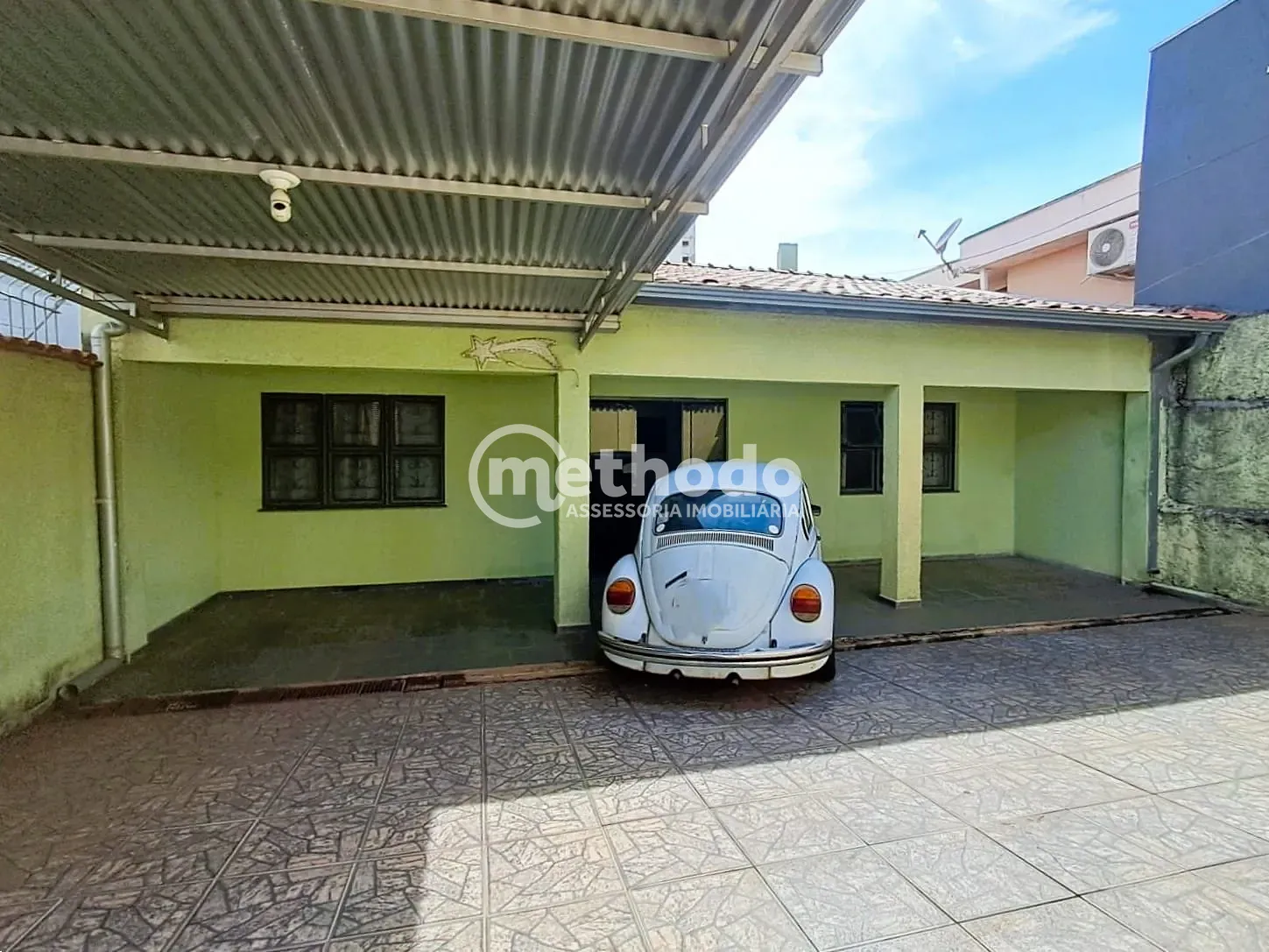 Casa, 4 quartos, 193 m² - Foto 29