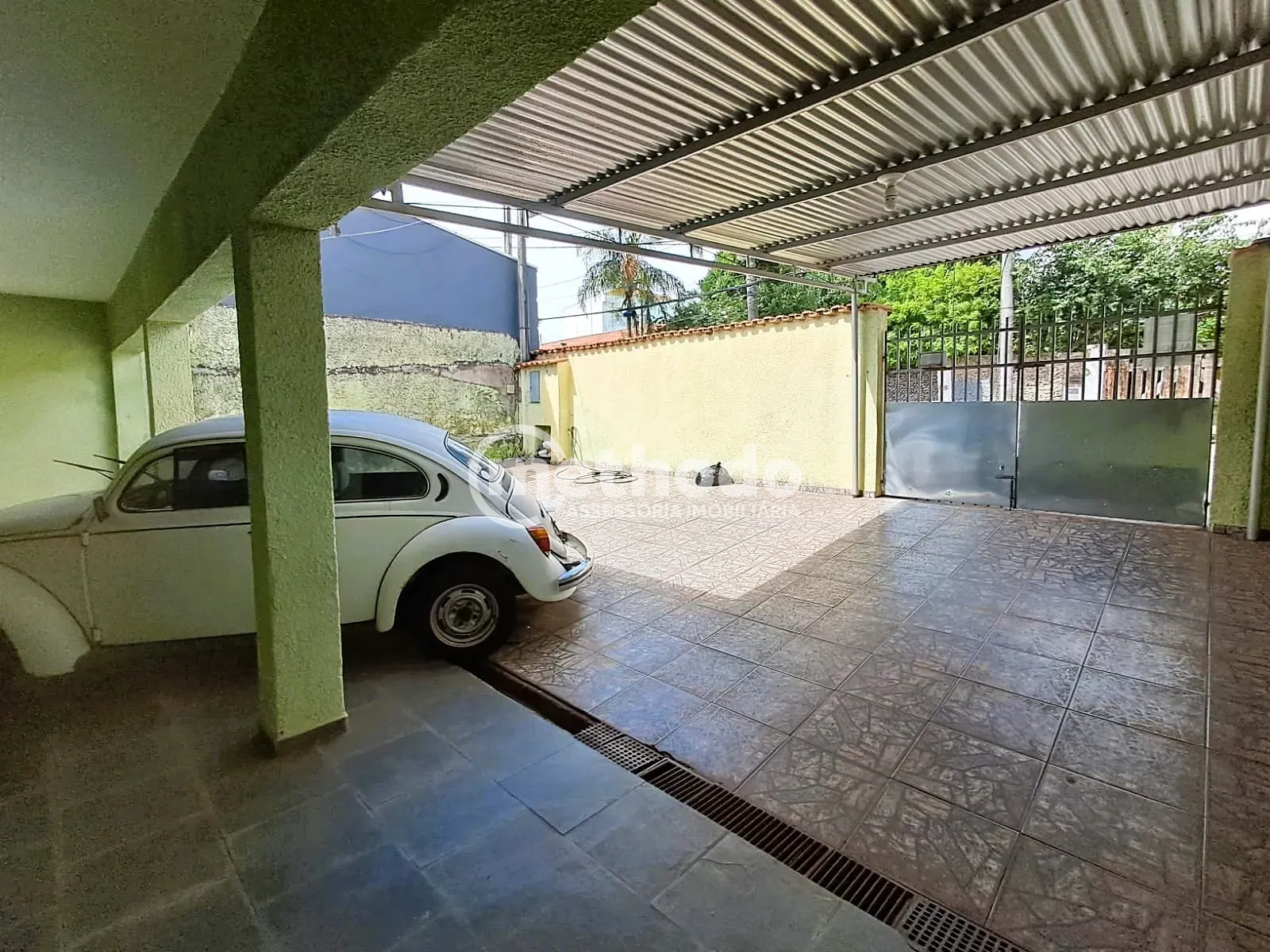Casa, 4 quartos, 193 m² - Foto 30