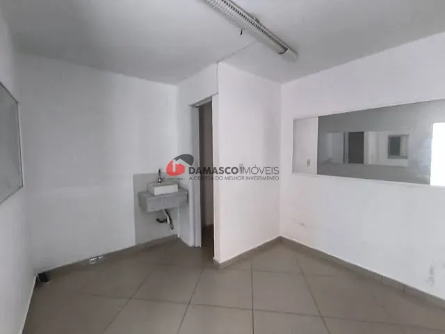 Casa com 223m² 2 quartos e 2 banheiros, à venda, no bairro Santa Paula em São Caetano do Sul