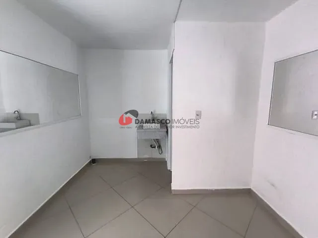 Casa com 223m² 2 quartos e 2 banheiros, à venda, no bairro Santa Paula em São Caetano do Sul