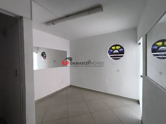 Casa com 223m² 2 quartos e 2 banheiros, à venda, no bairro Santa Paula em São Caetano do Sul