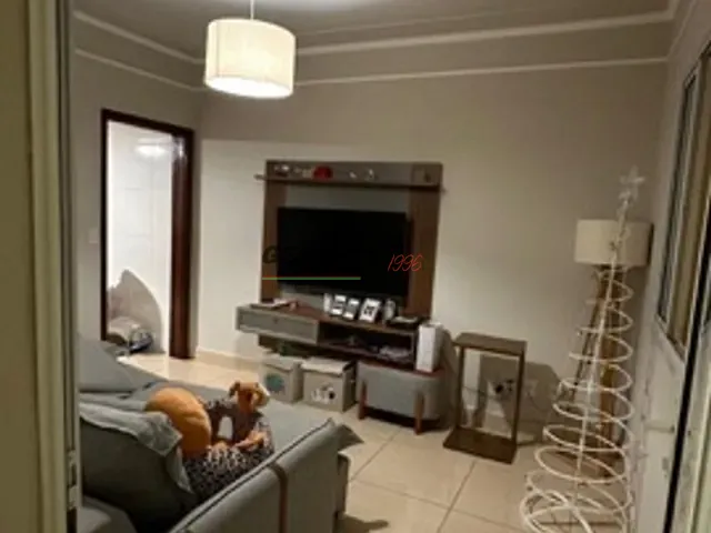Casa com 125m² 2 quartos e 1 banheiro, à venda, no bairro Vila Pires da Cunha em Indaiatuba