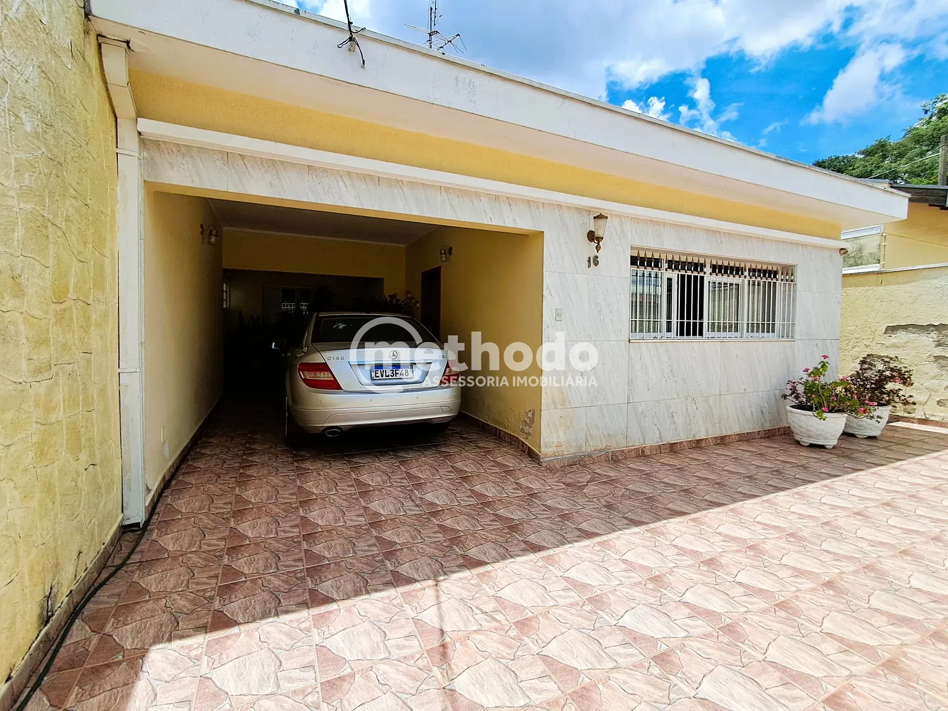 Casa, 3 quartos, 147 m² - Foto 31