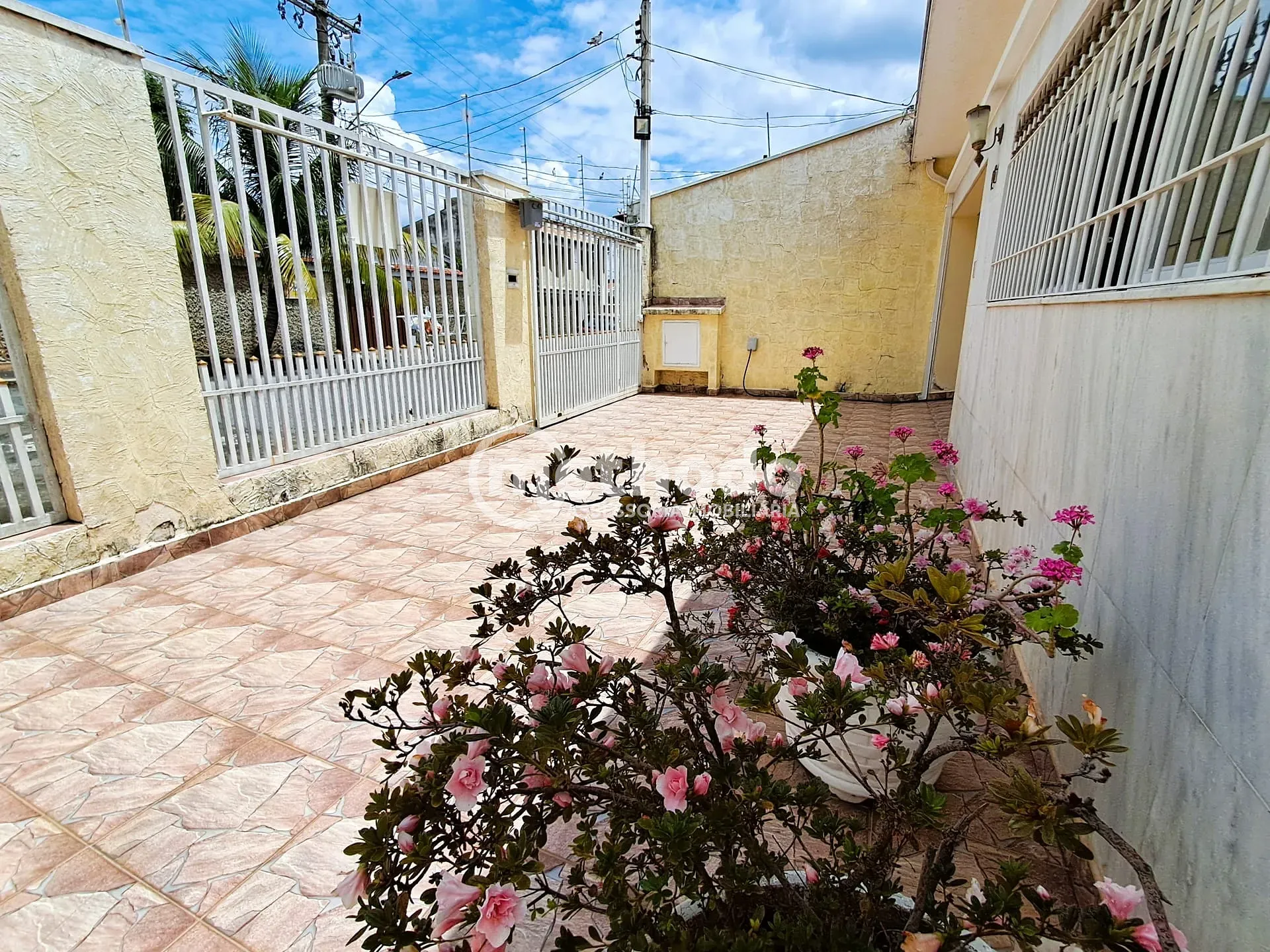 Casa, 3 quartos, 147 m² - Foto 30