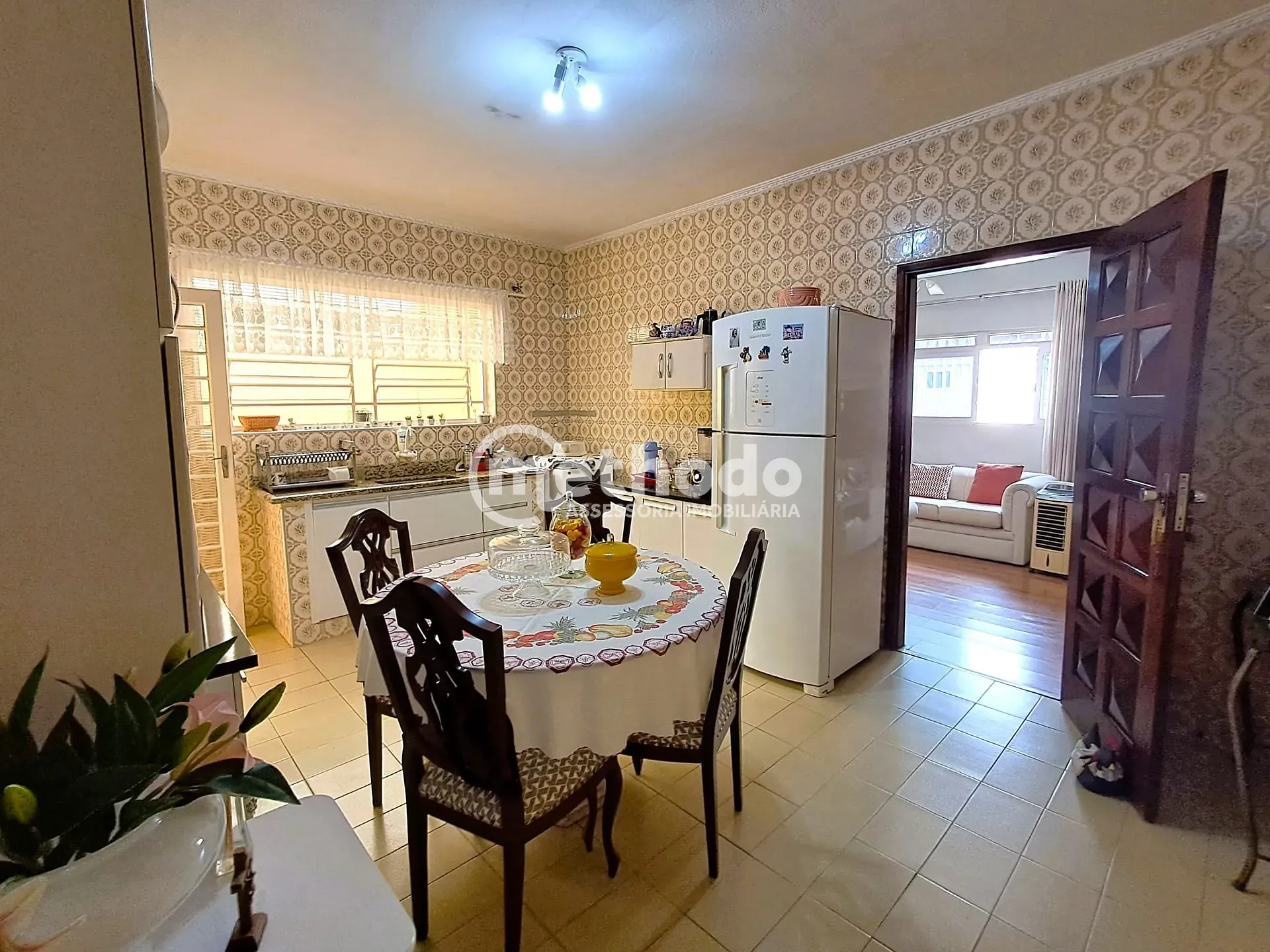 Casa, 3 quartos, 147 m² - Foto 5