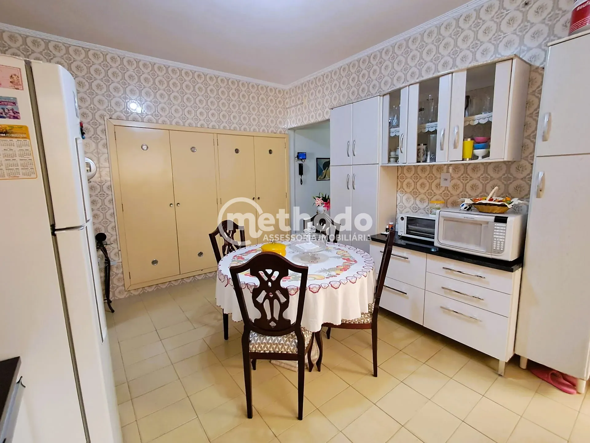 Casa, 3 quartos, 147 m² - Foto 6