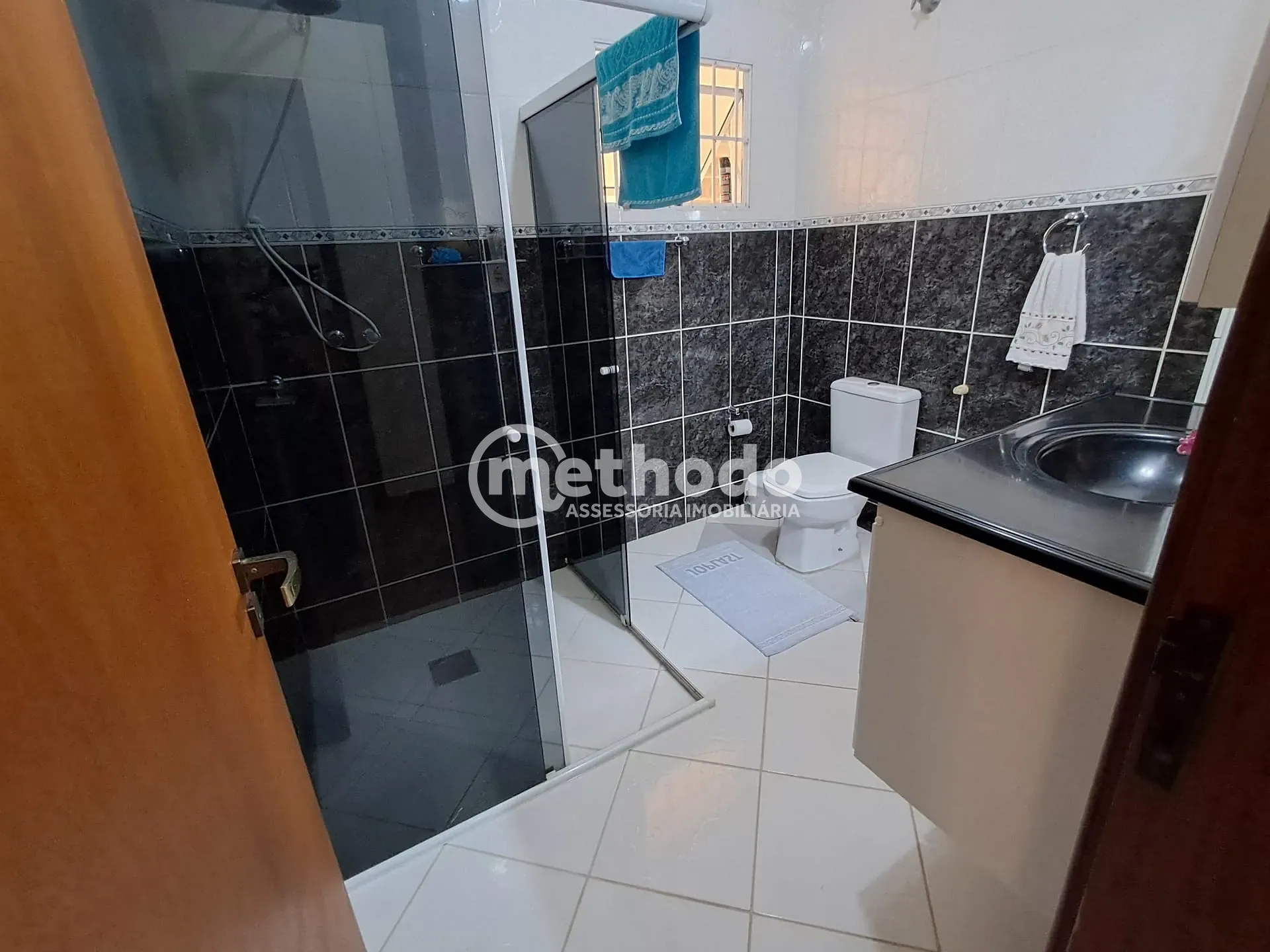 Casa, 3 quartos, 147 m² - Foto 7