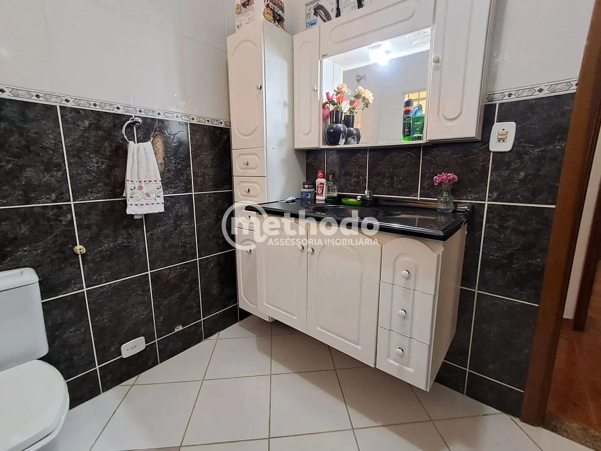 Casa, 3 quartos, 147 m² - Foto 8
