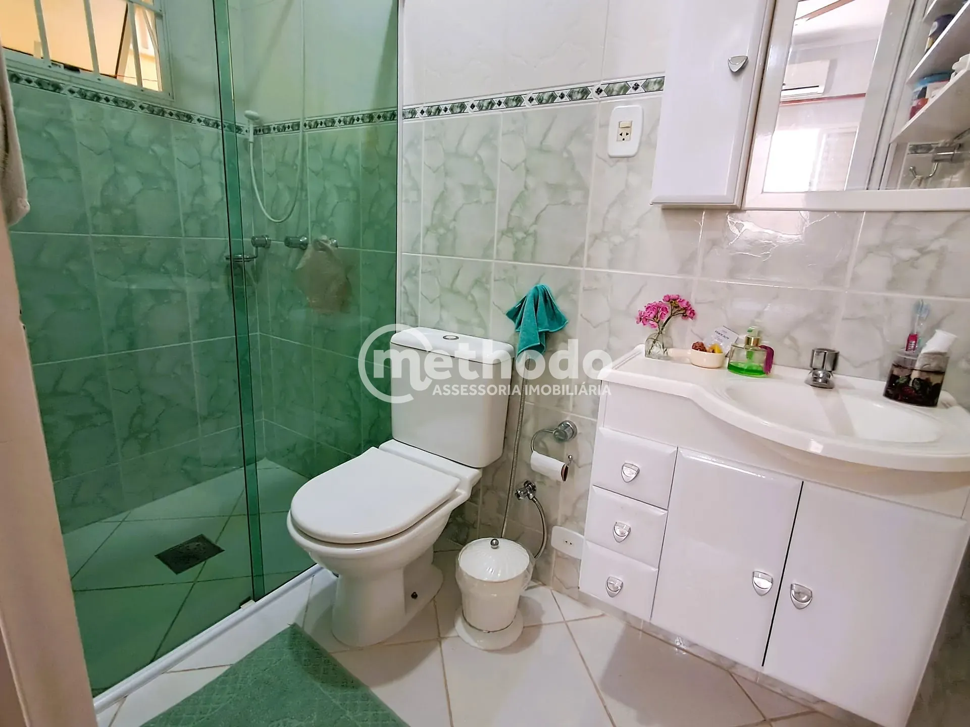 Casa, 3 quartos, 147 m² - Foto 9