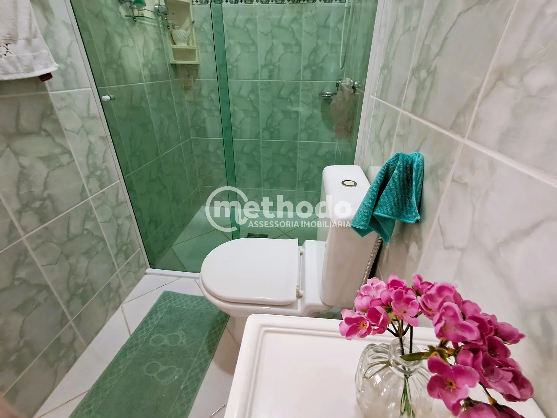 Casa, 3 quartos, 147 m² - Foto 10