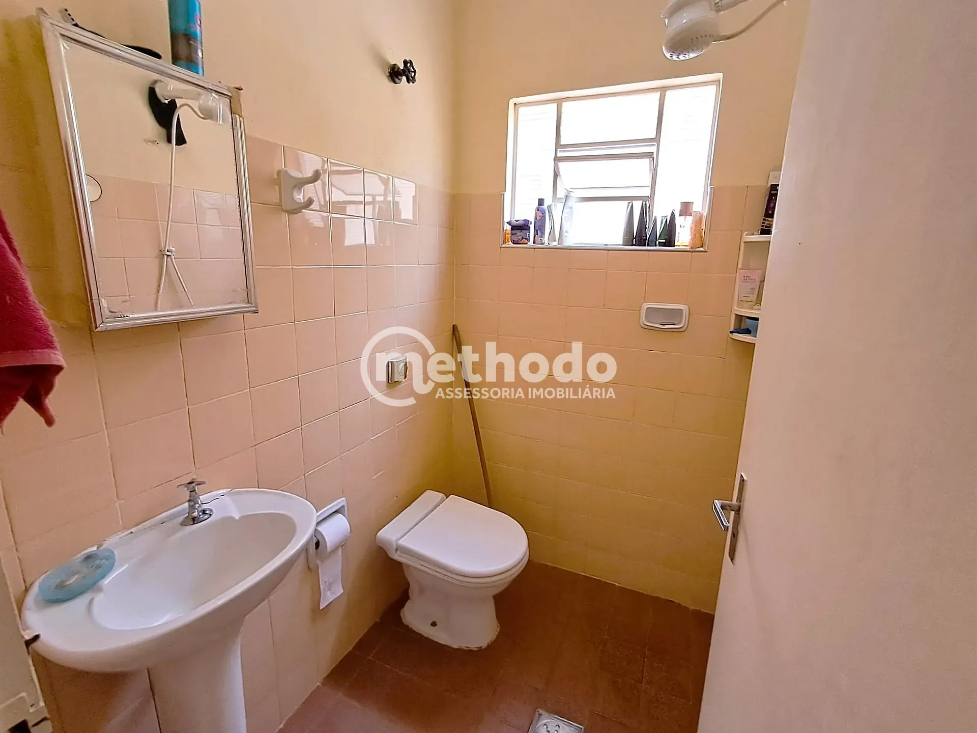 Casa, 3 quartos, 147 m² - Foto 11