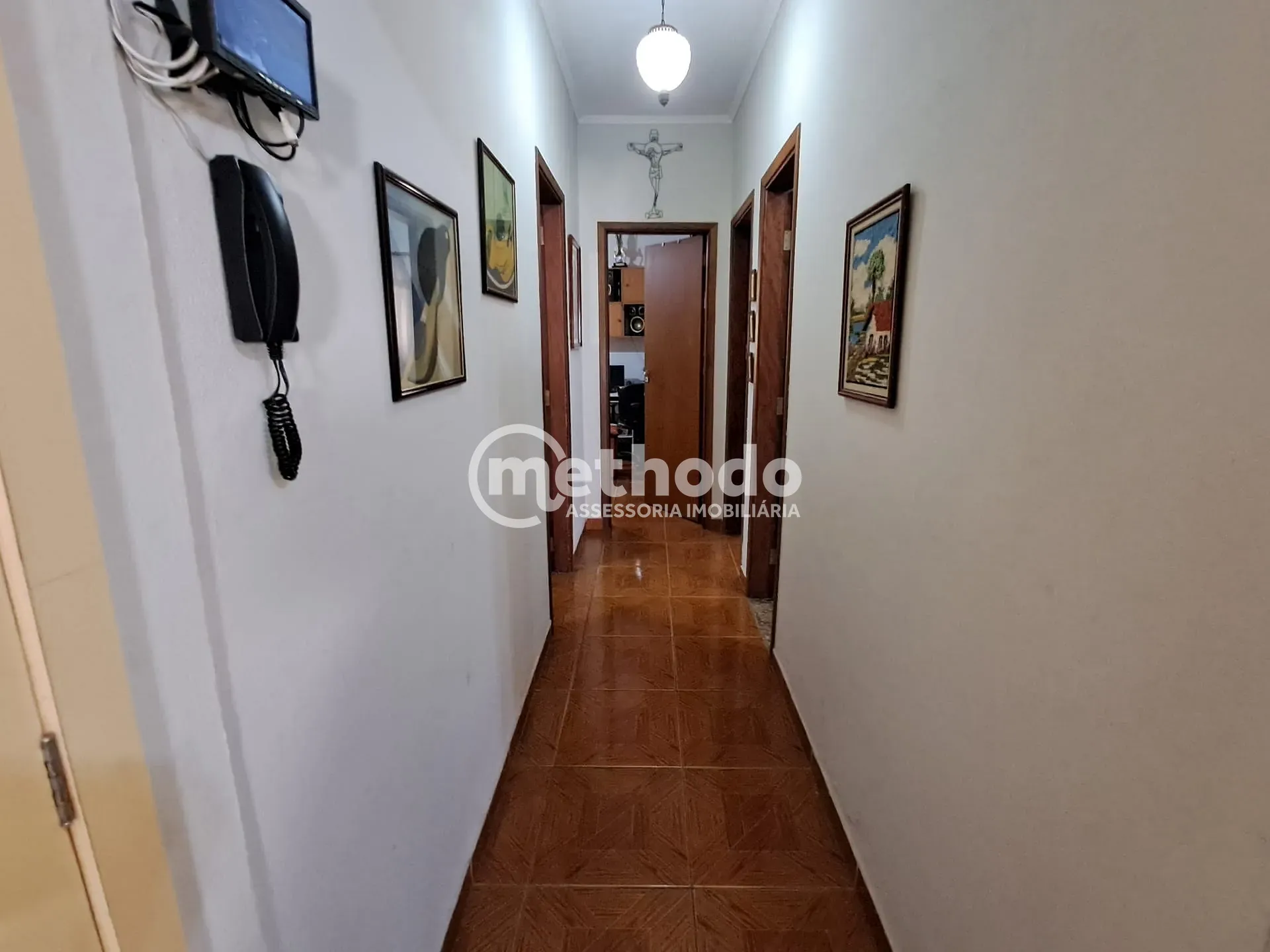 Casa, 3 quartos, 147 m² - Foto 12