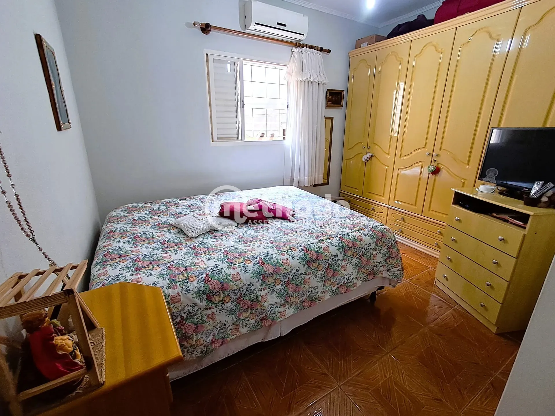 Casa, 3 quartos, 147 m² - Foto 13