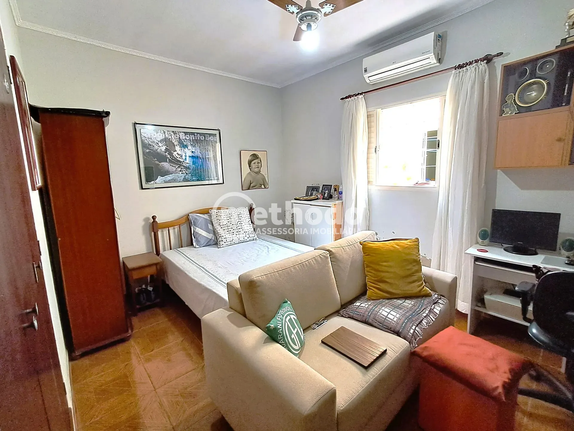 Casa, 3 quartos, 147 m² - Foto 14