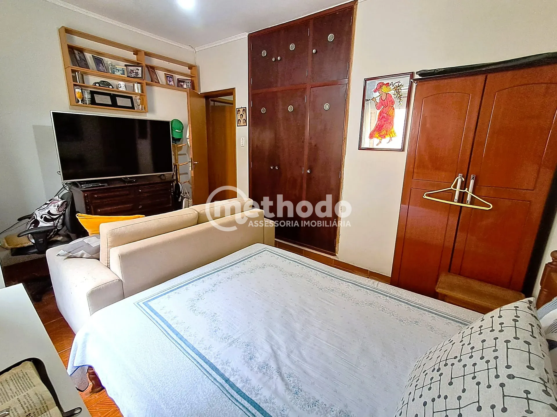 Casa, 3 quartos, 147 m² - Foto 15