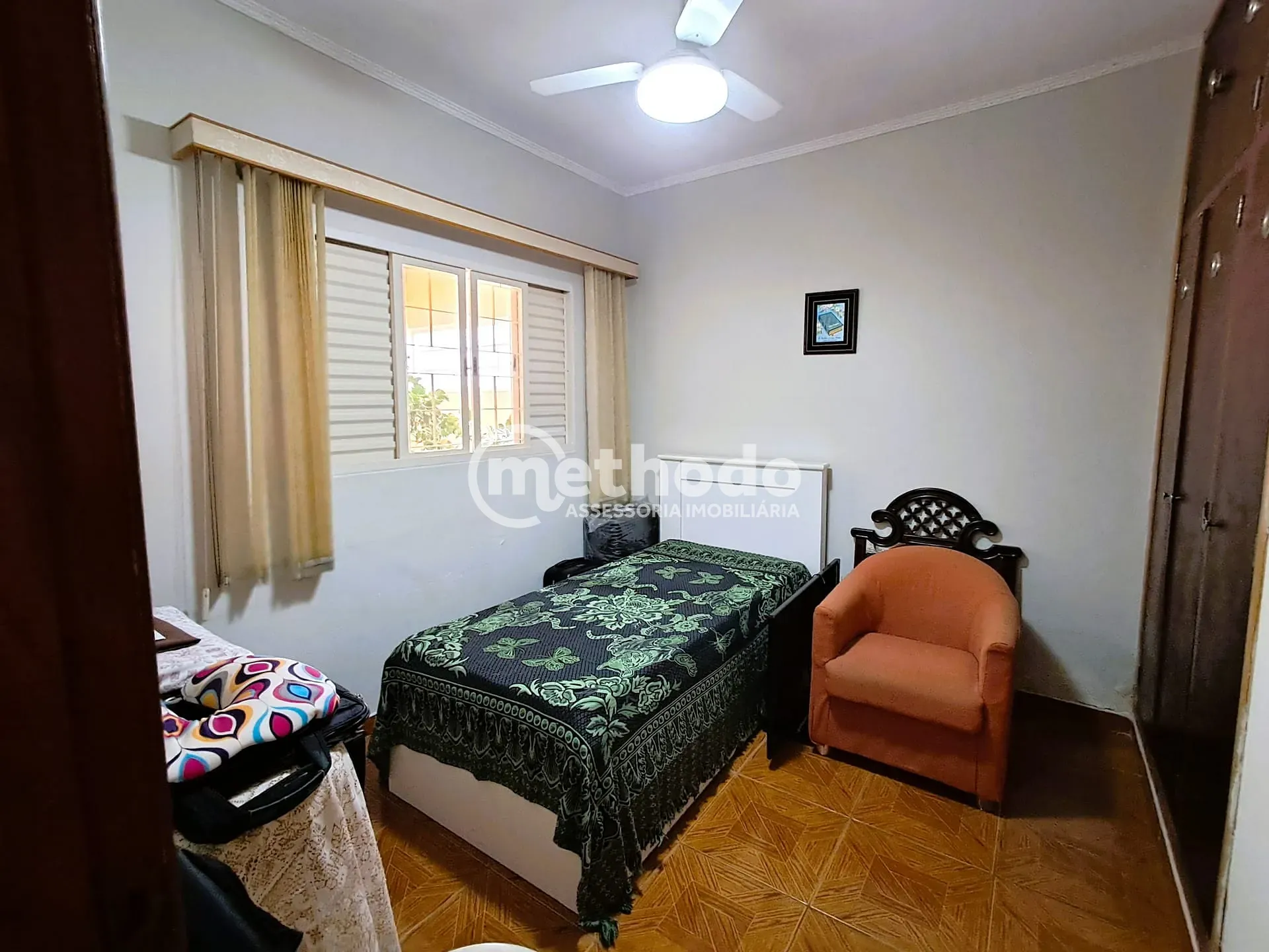 Casa, 3 quartos, 147 m² - Foto 16