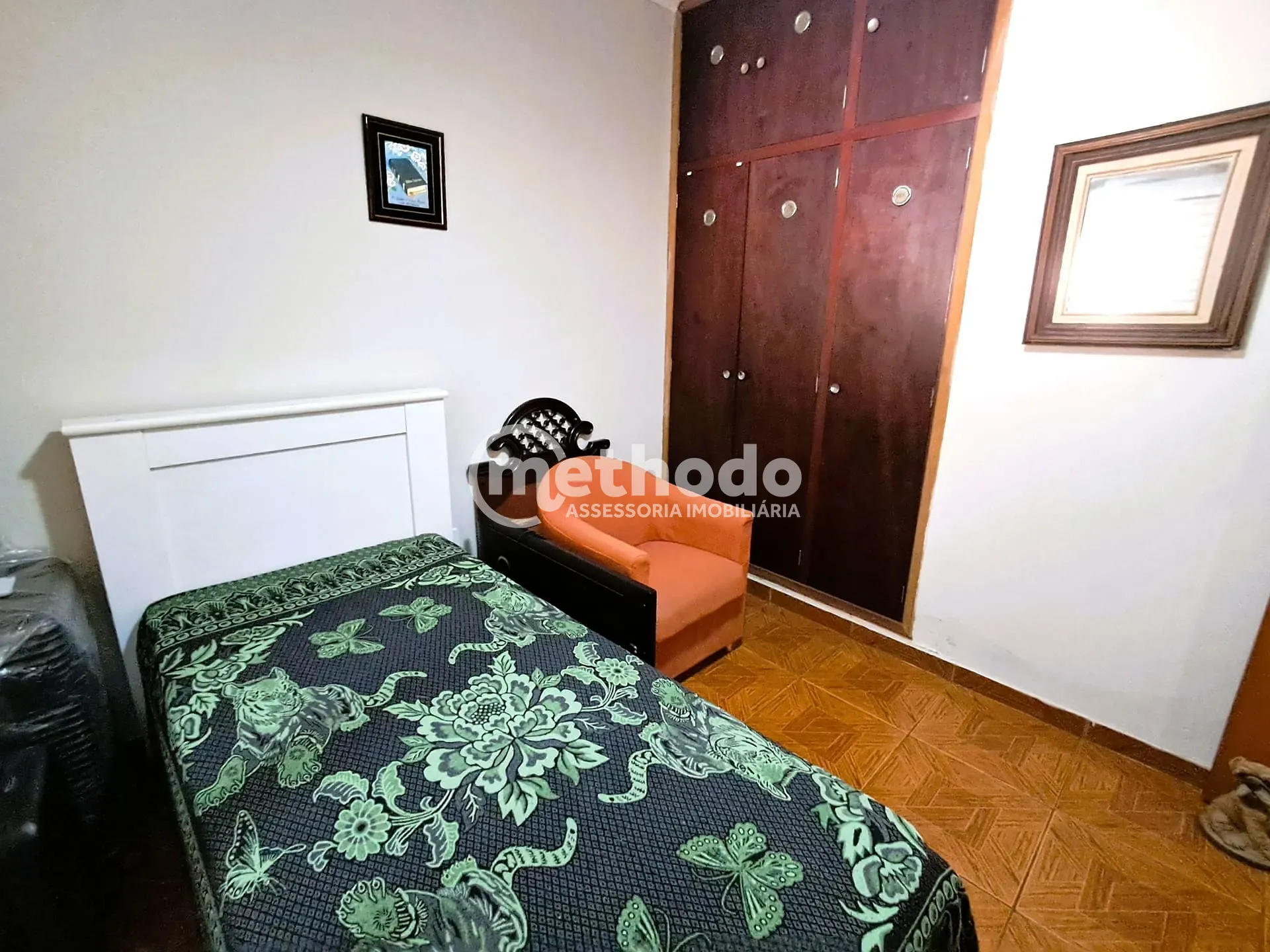 Casa, 3 quartos, 147 m² - Foto 17