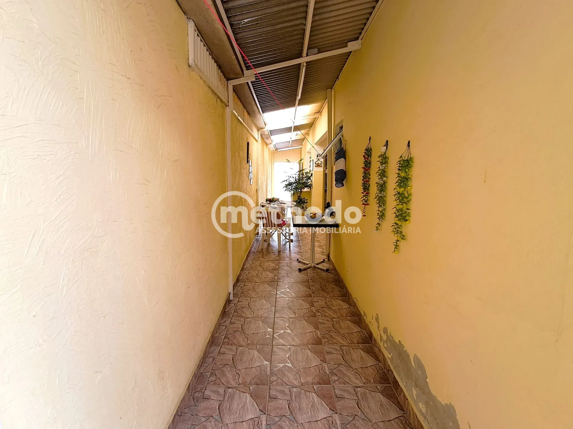 Casa, 3 quartos, 147 m² - Foto 18