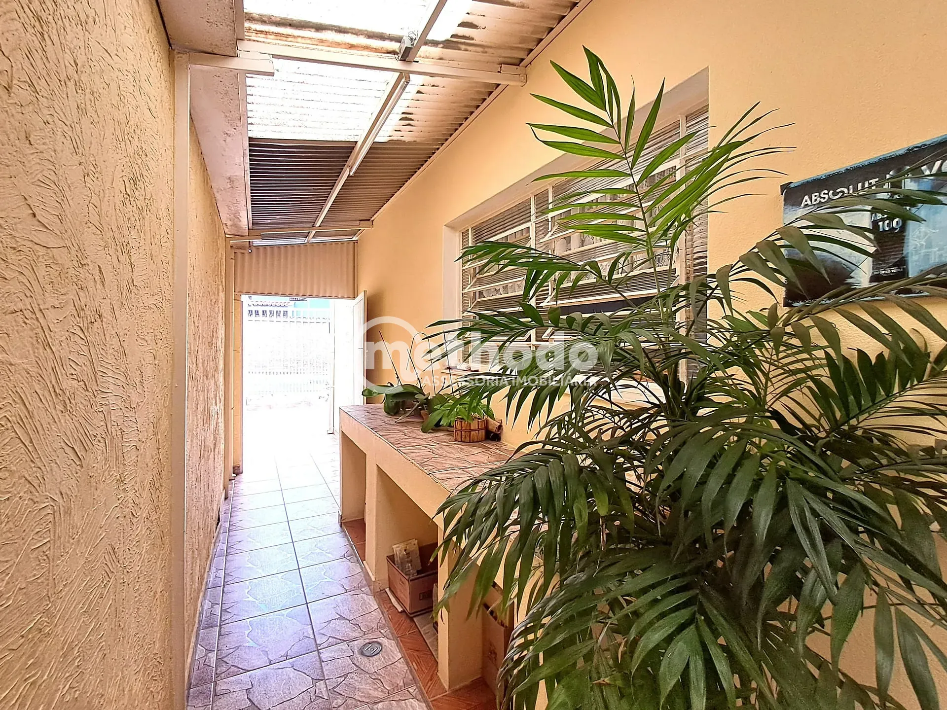Casa, 3 quartos, 147 m² - Foto 19