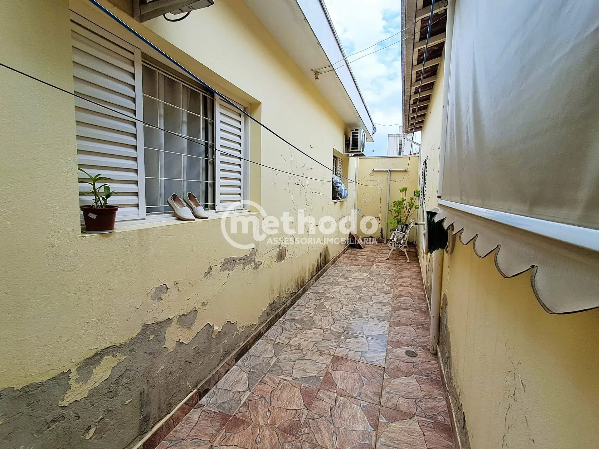 Casa, 3 quartos, 147 m² - Foto 20