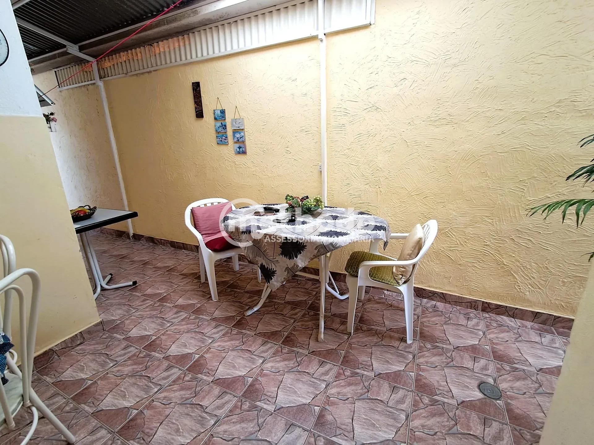 Casa, 3 quartos, 147 m² - Foto 22