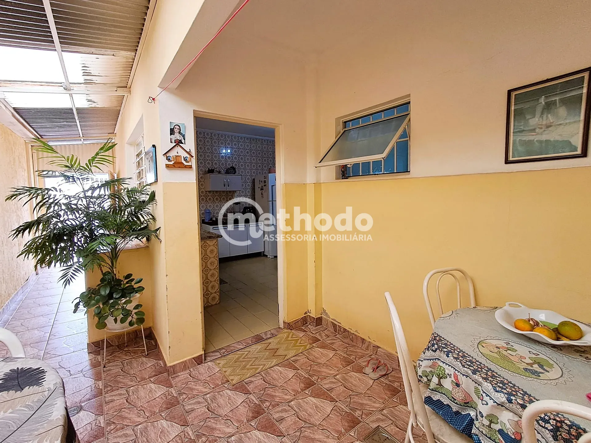 Casa, 3 quartos, 147 m² - Foto 23