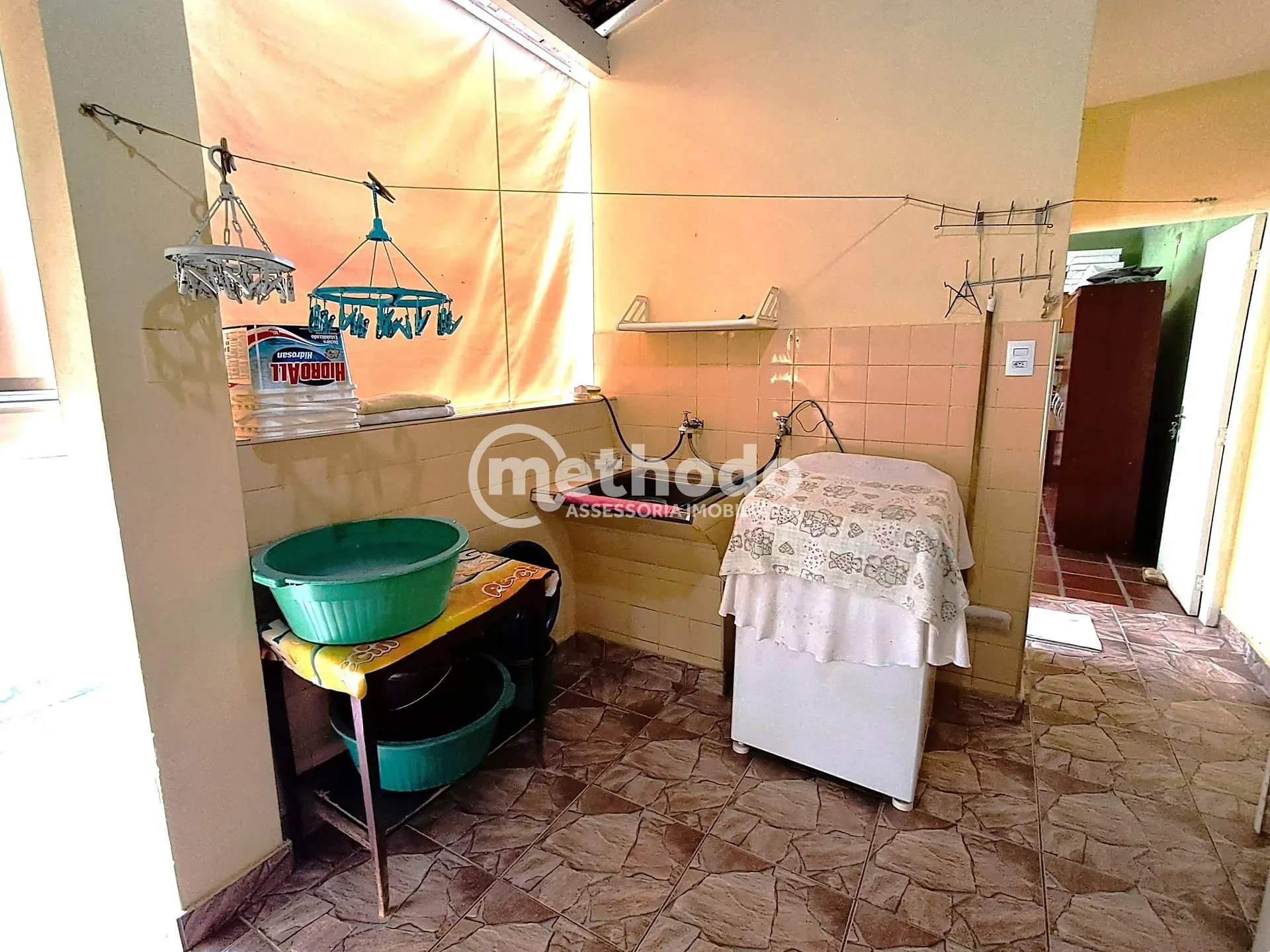 Casa, 3 quartos, 147 m² - Foto 24