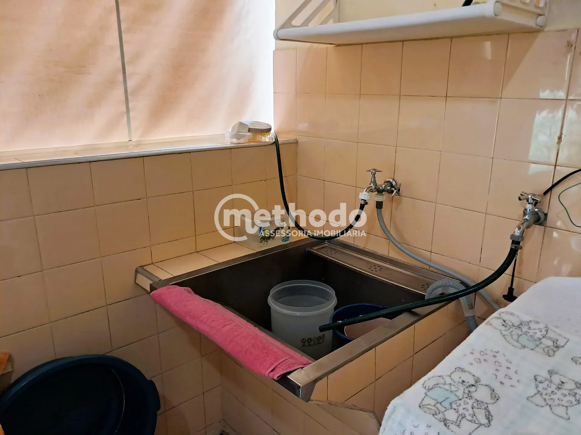 Casa, 3 quartos, 147 m² - Foto 25