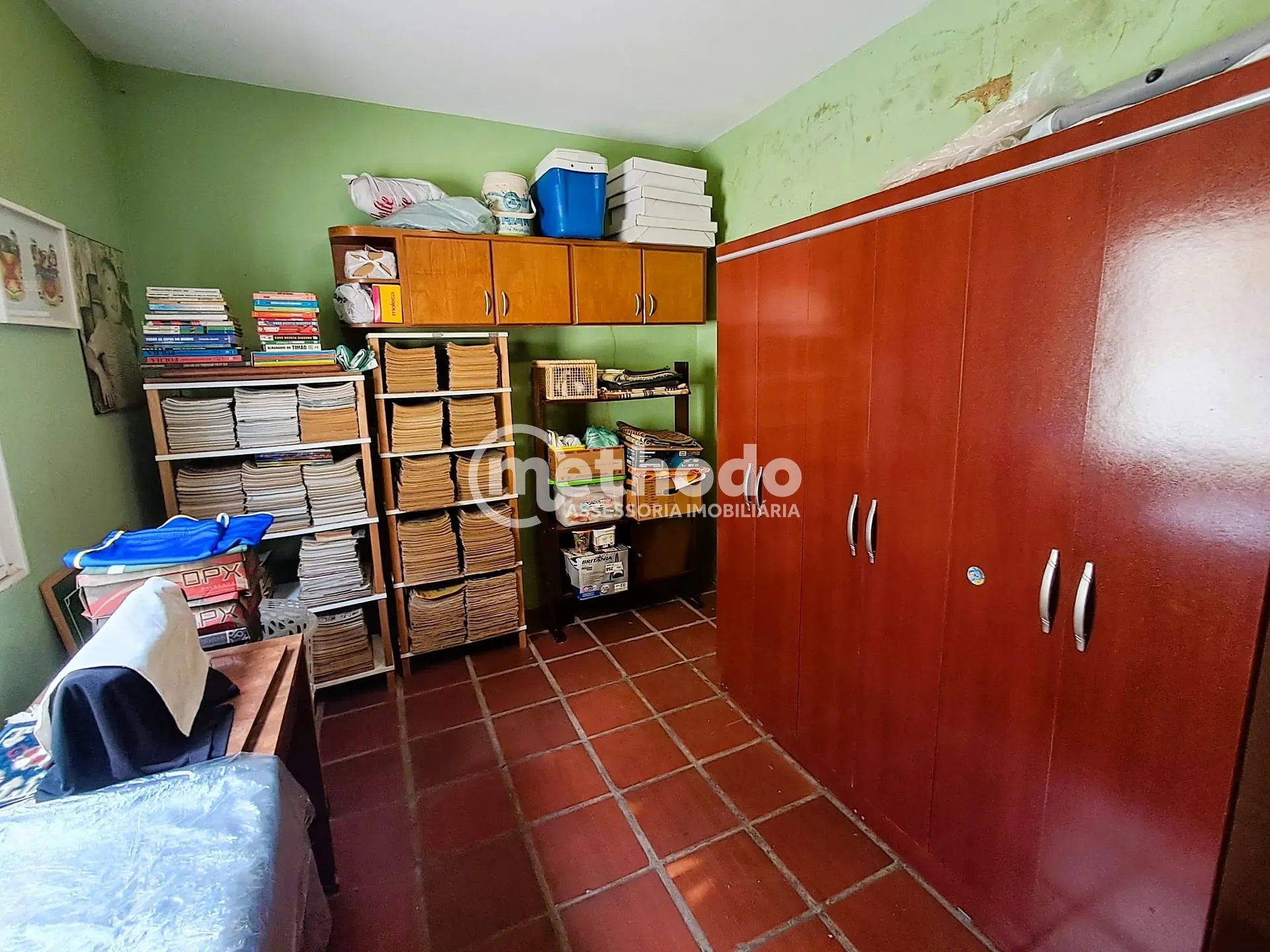 Casa, 3 quartos, 147 m² - Foto 26