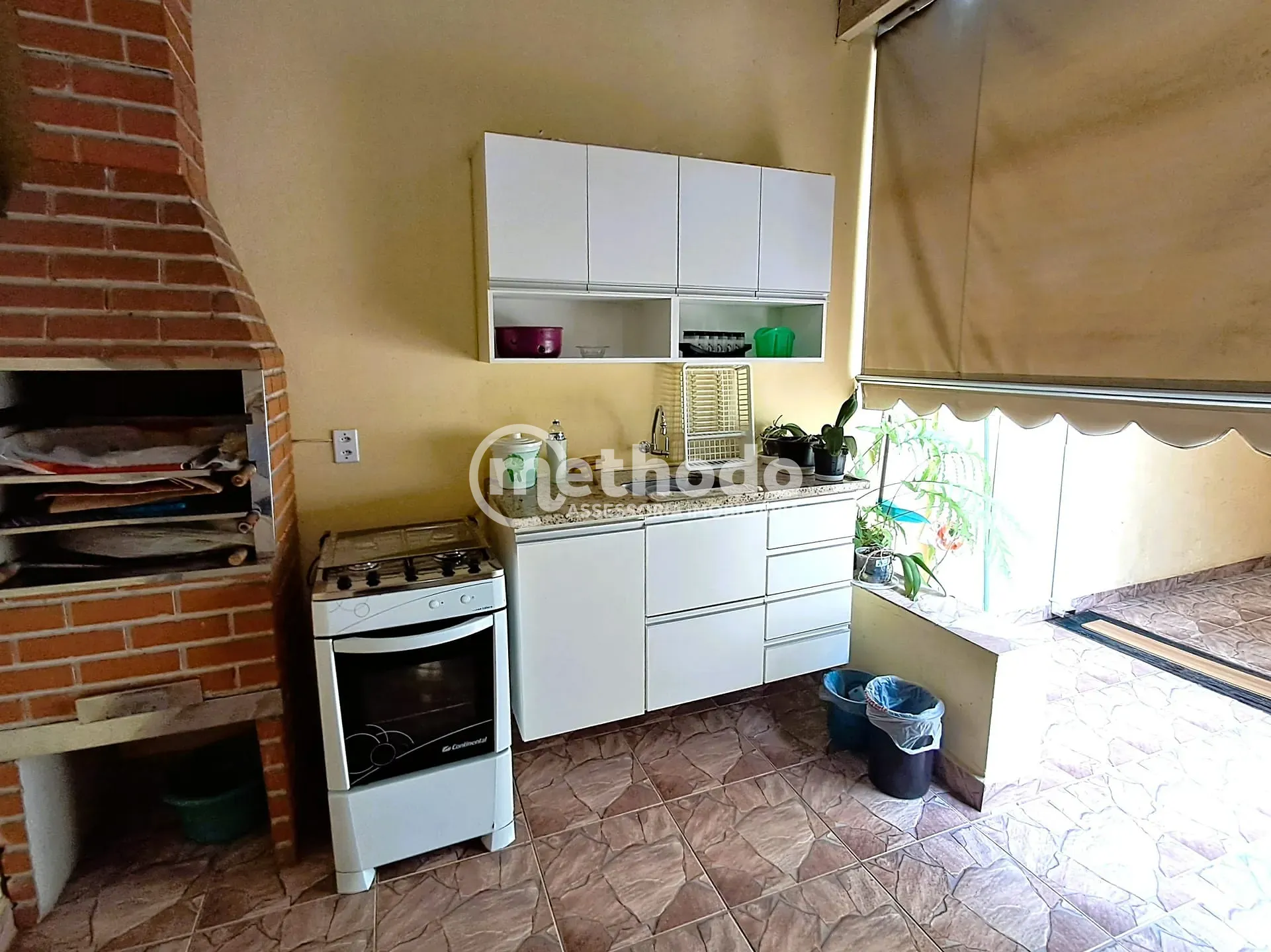 Casa, 3 quartos, 147 m² - Foto 28