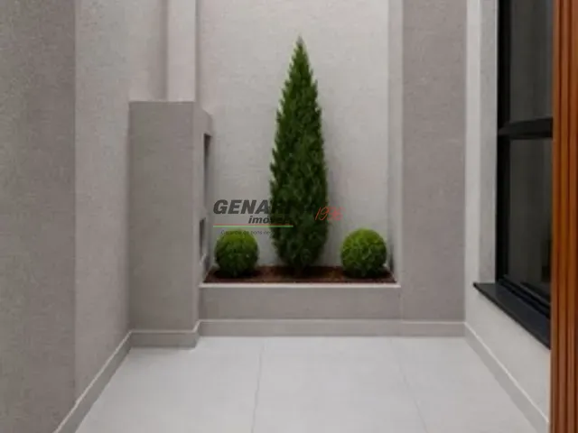 Casa com 150m² 3 quartos e 2 banheiros, à venda, no bairro Jardim Bom Sucesso em Indaiatuba
