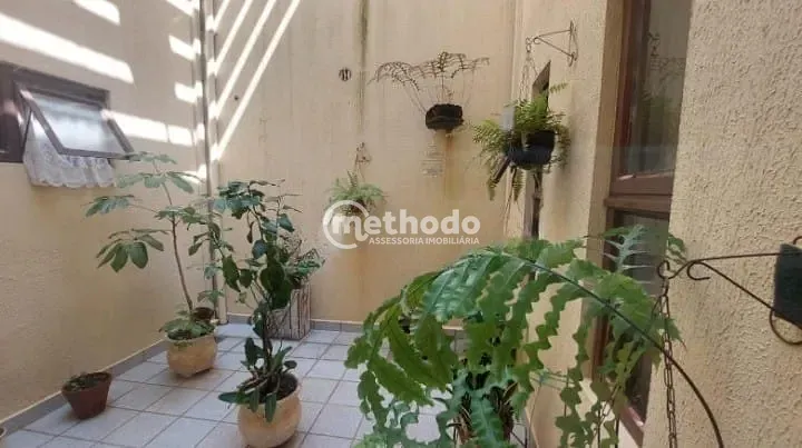 Casa, 3 quartos, 250 m² - Foto 4