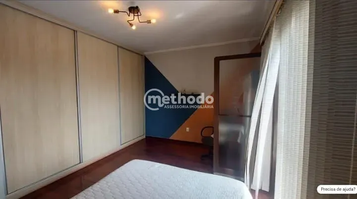 Casa, 3 quartos, 250 m² - Foto 13
