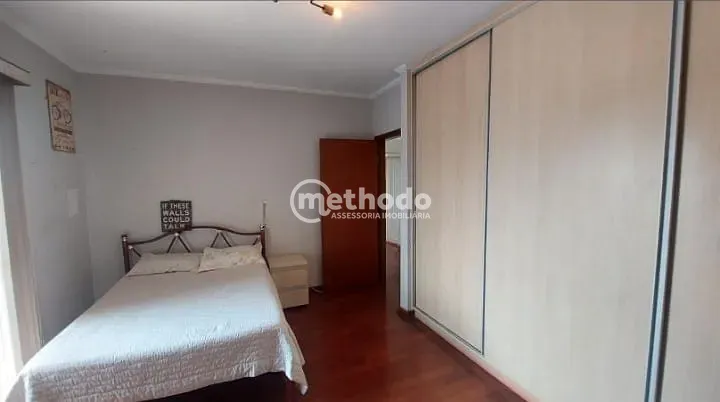 Casa, 3 quartos, 250 m² - Foto 12