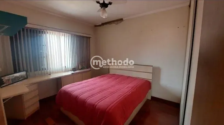 Casa, 3 quartos, 250 m² - Foto 10