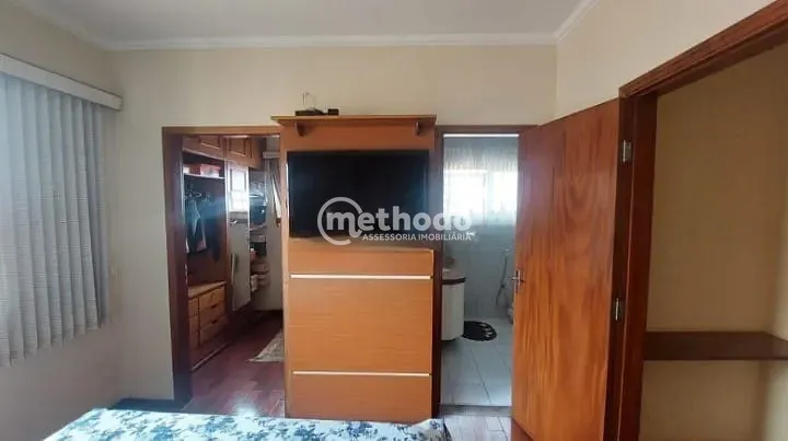 Casa, 3 quartos, 250 m² - Foto 8