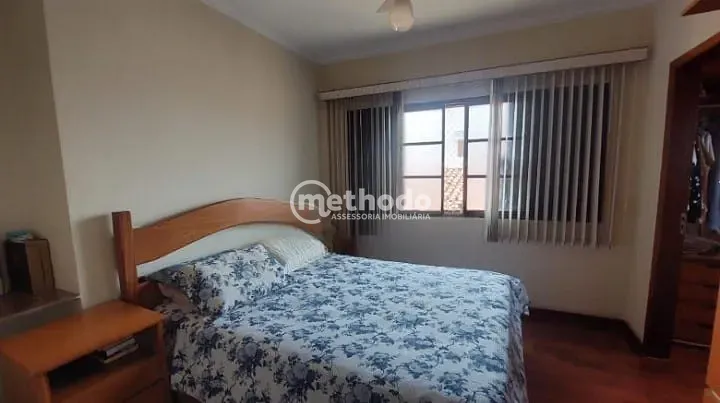 Casa, 3 quartos, 250 m² - Foto 7