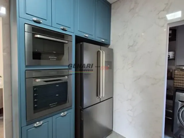 Casa com 311m² 3 quartos e 4 banheiros, à venda, no bairro Jardins do Império em Indaiatuba
