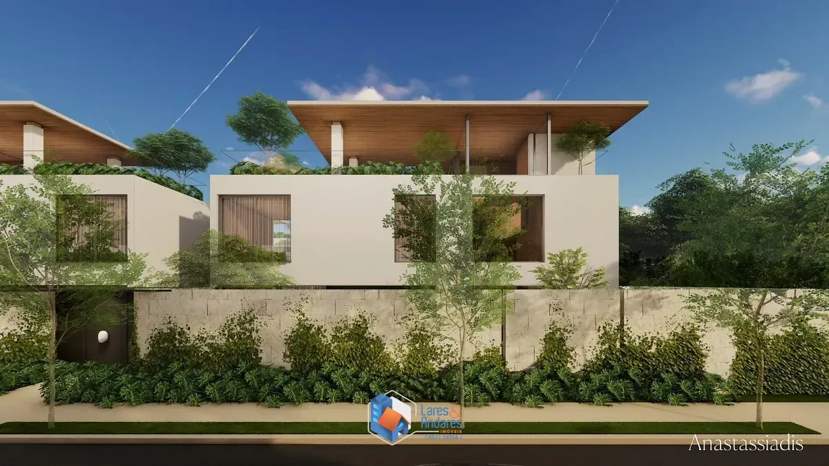 Casa, 4 quartos, 796 m² - Foto 10