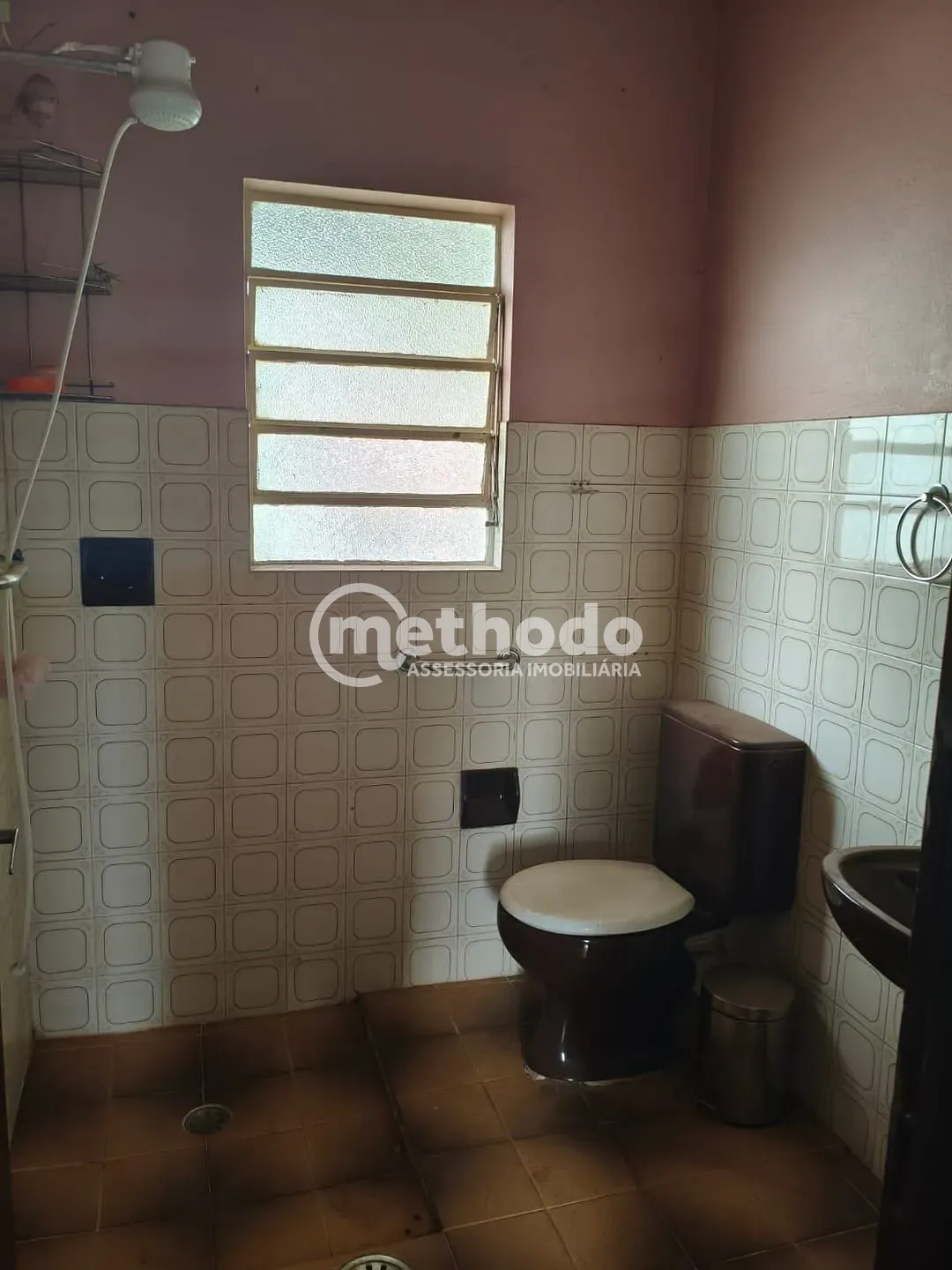 Casa, 2 quartos, 98 m² - Foto 13