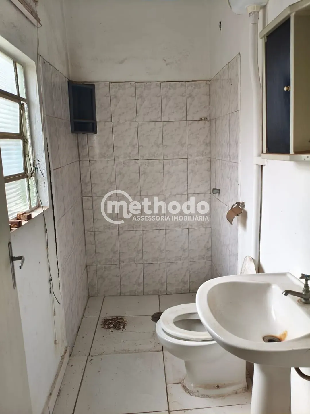 Casa, 2 quartos, 98 m² - Foto 14
