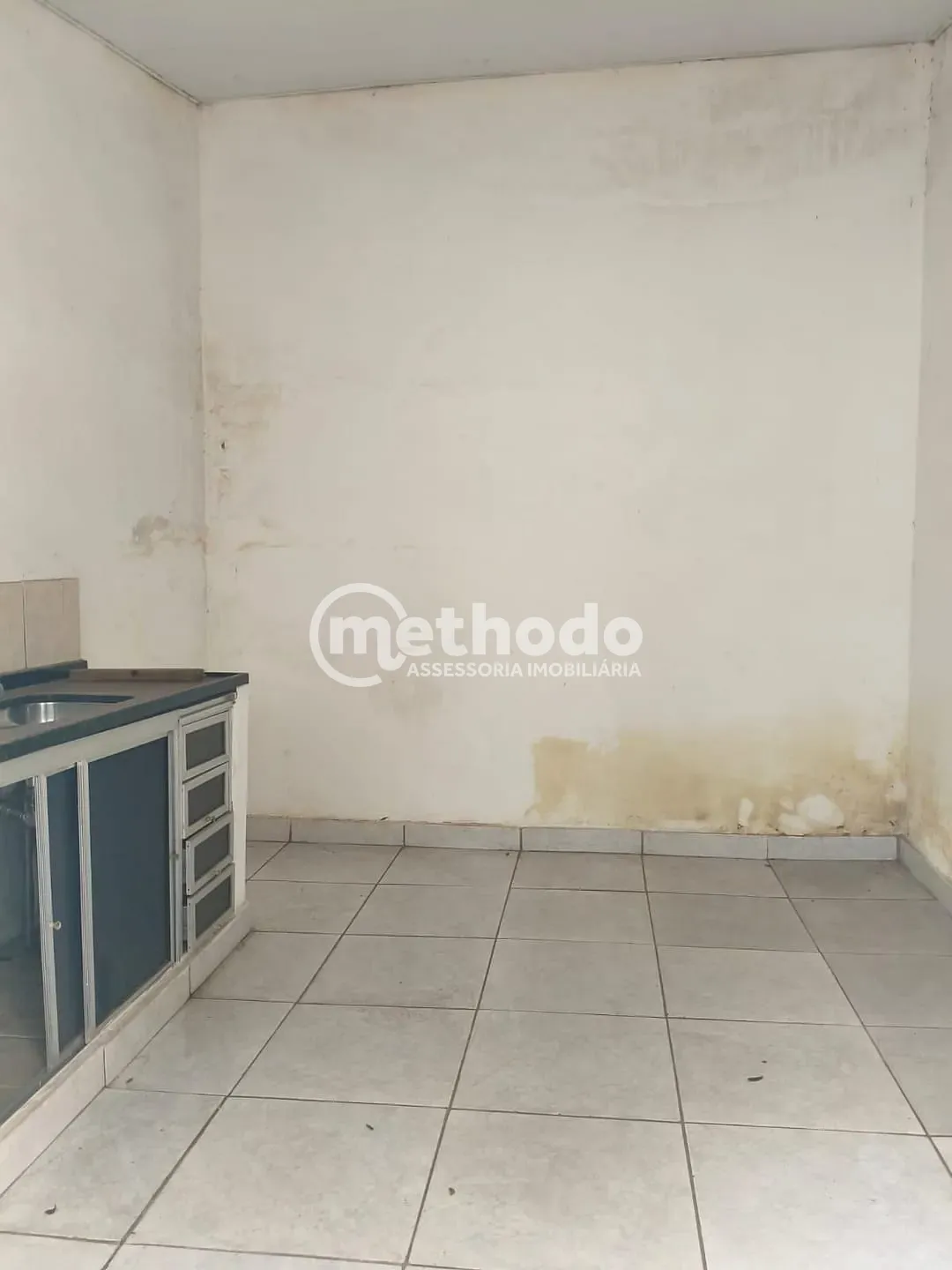 Casa, 2 quartos, 98 m² - Foto 9