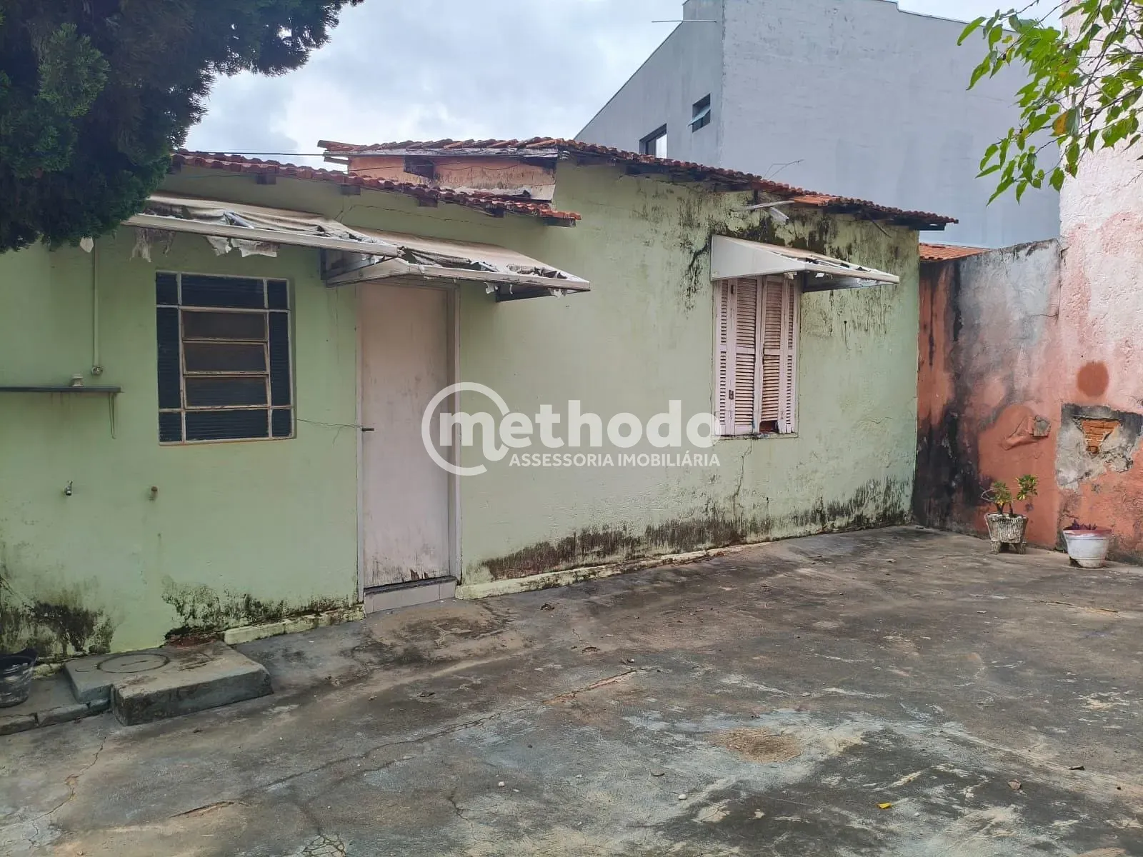 Casa, 2 quartos, 98 m² - Foto 10