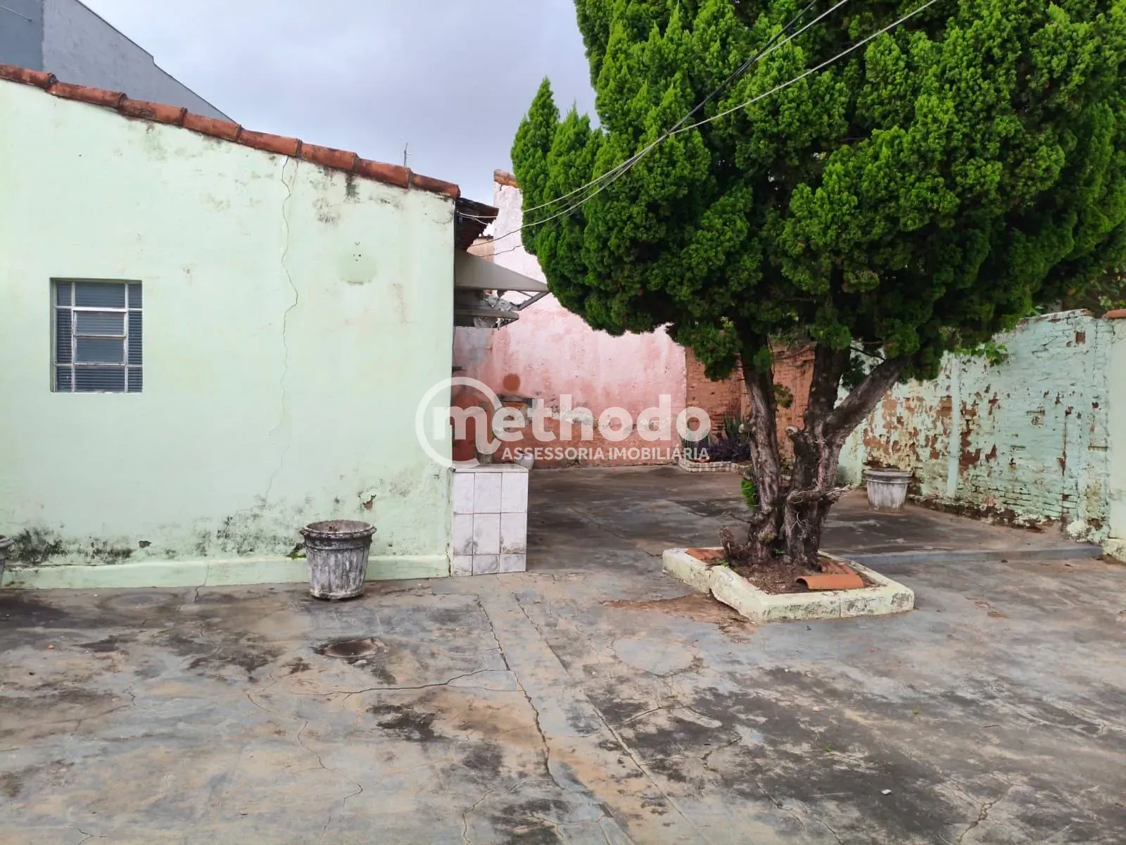 Casa, 2 quartos, 98 m² - Foto 11