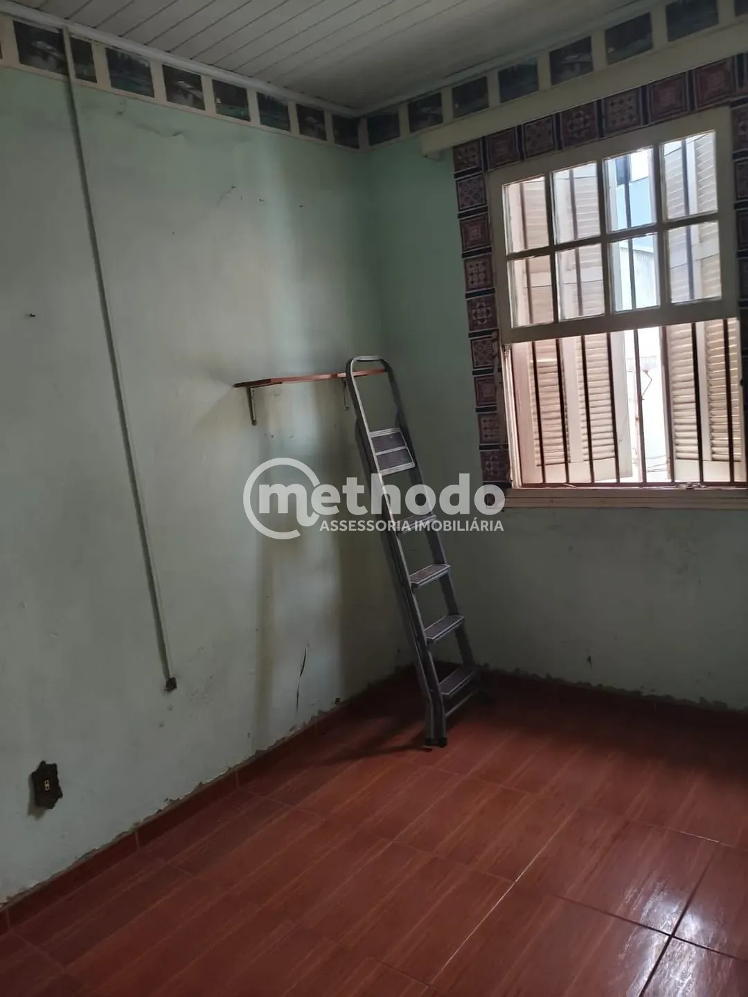 Casa, 2 quartos, 98 m² - Foto 12
