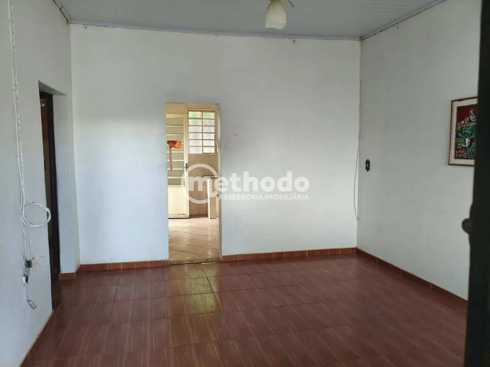 Casa, 2 quartos, 98 m² - Foto 3